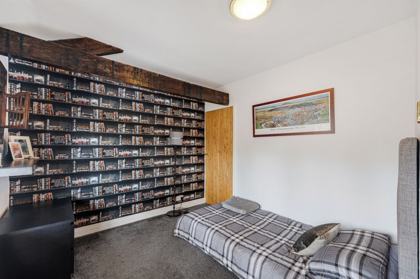 Images for Arley Grove, Lymm, WA13