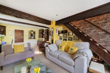 Images for Arley Grove, Lymm, WA13