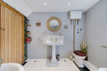 Images for Arley Grove, Lymm, WA13