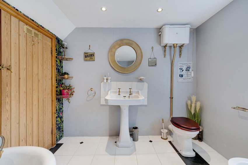 Images for Arley Grove, Lymm, WA13