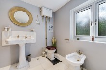 Images for Arley Grove, Lymm, WA13