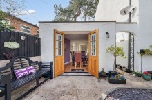 Images for Arley Grove, Lymm, WA13