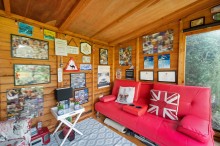 Images for Arley Grove, Lymm, WA13