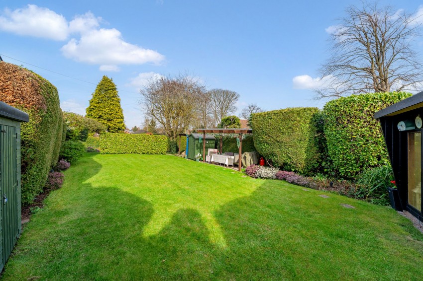 Images for Arley Grove, Lymm, WA13