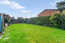 Images for Arley Grove, Lymm, WA13