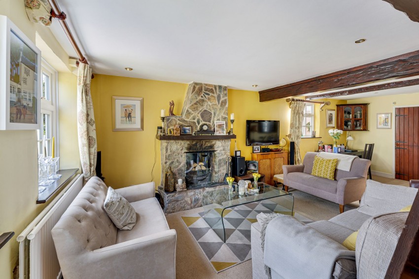 Images for Arley Grove, Lymm, WA13