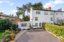 Images for Arley Grove, Lymm, WA13