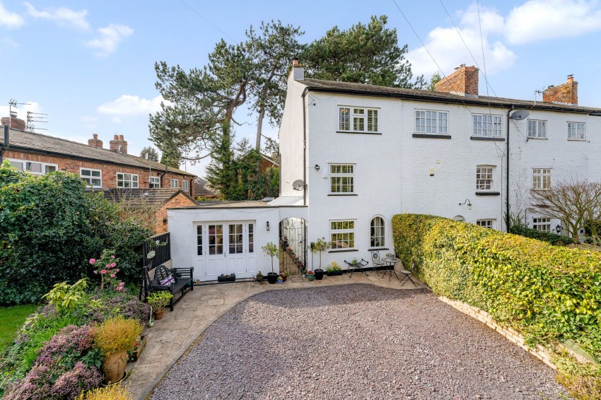 Images for Arley Grove, Lymm, WA13