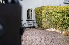 Images for Arley Grove, Lymm, WA13