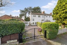 Images for Arley Grove, Lymm, WA13