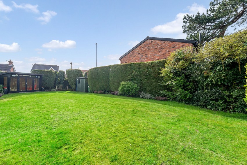 Images for Arley Grove, Lymm, WA13