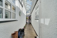 Images for Arley Grove, Lymm, WA13