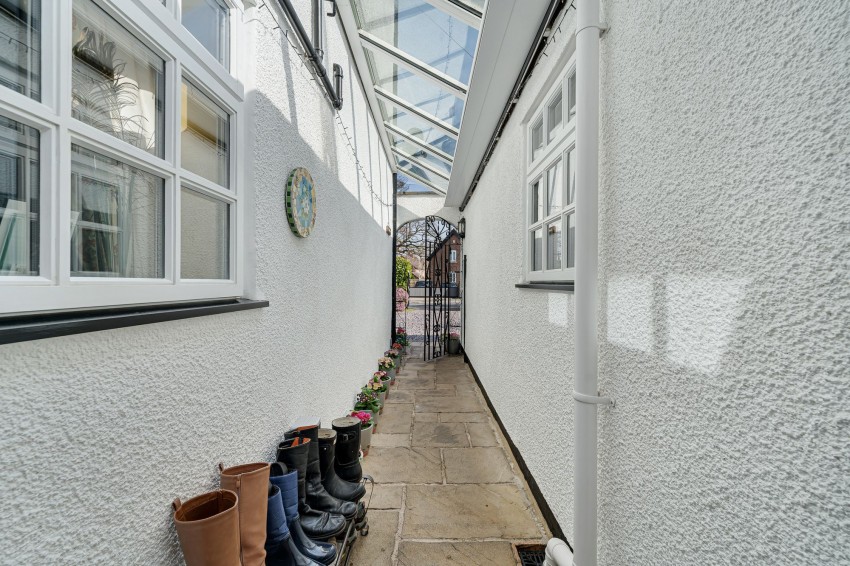 Images for Arley Grove, Lymm, WA13