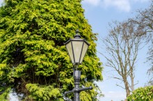 Images for Arley Grove, Lymm, WA13