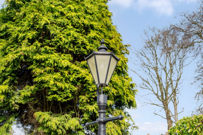 Images for Arley Grove, Lymm, WA13