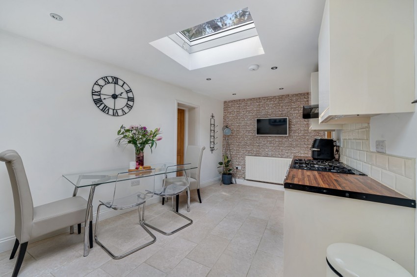 Images for Arley Grove, Lymm, WA13