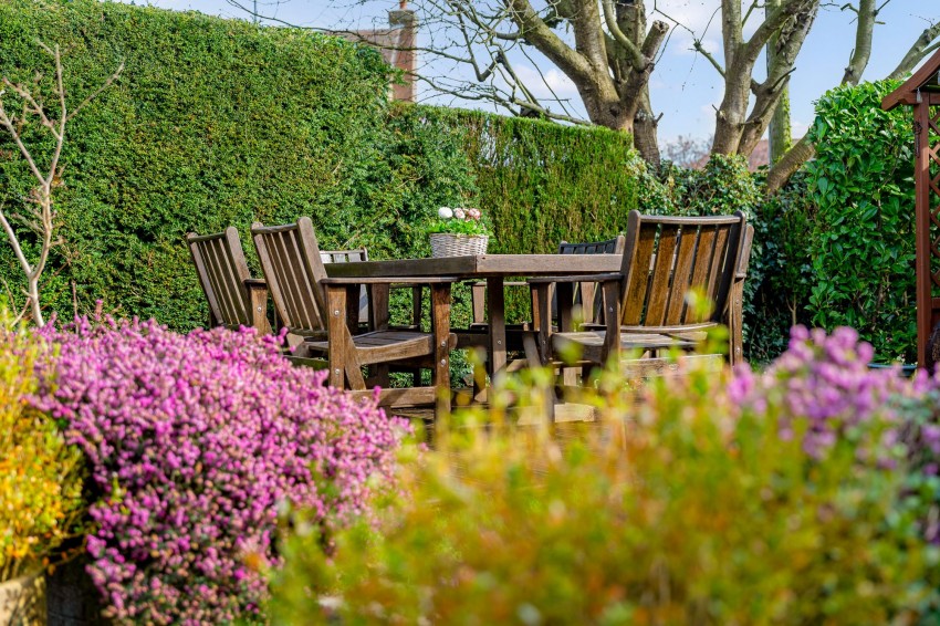 Images for Arley Grove, Lymm, WA13