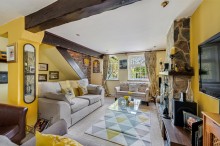 Images for Arley Grove, Lymm, WA13