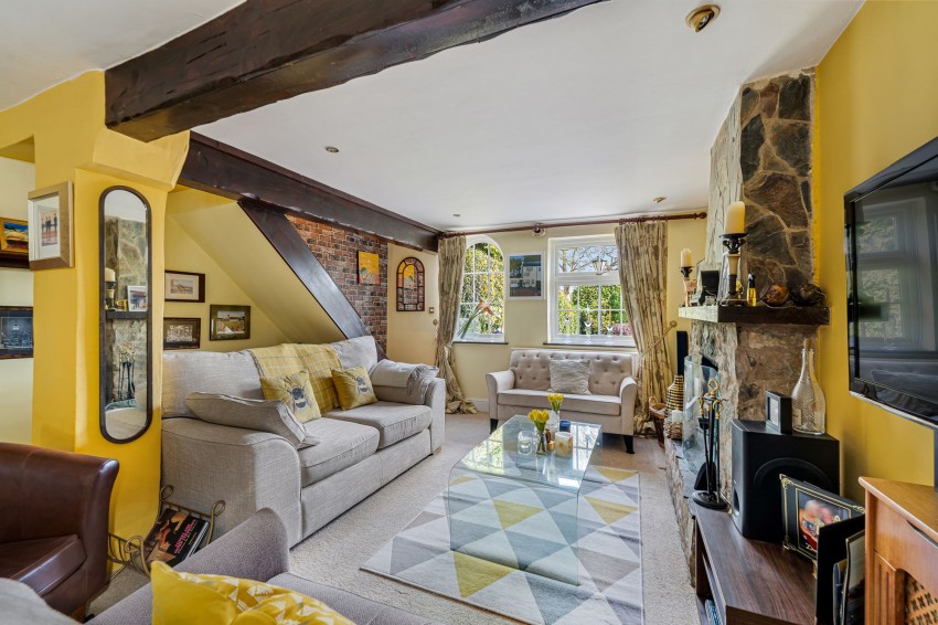 Images for Arley Grove, Lymm, WA13