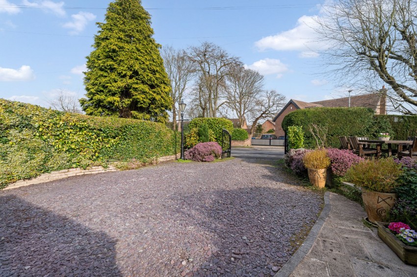 Images for Arley Grove, Lymm, WA13