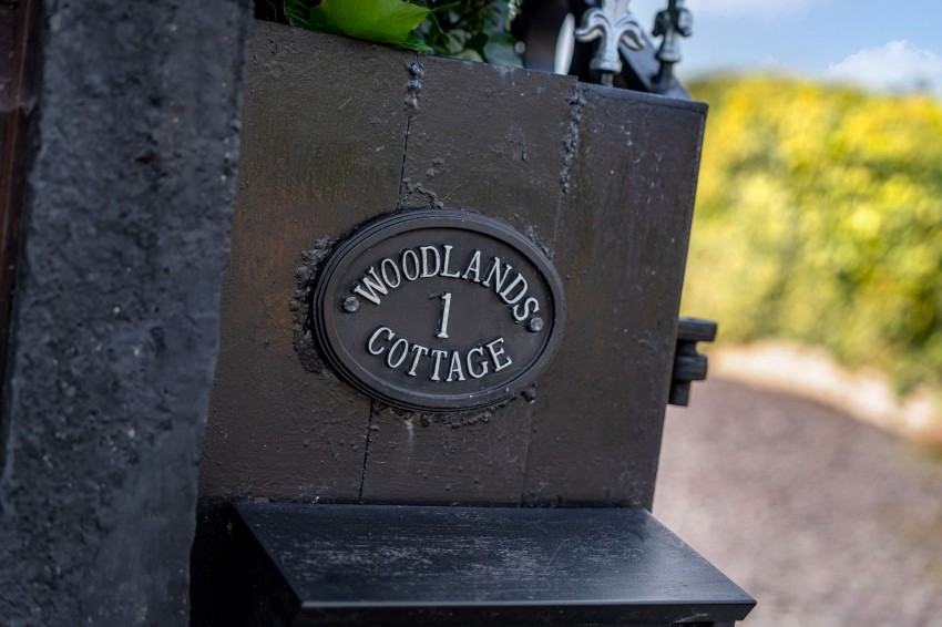 Images for Arley Grove, Lymm, WA13