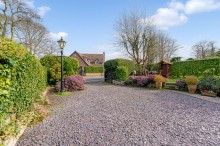 Images for Arley Grove, Lymm, WA13