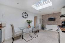 Images for Arley Grove, Lymm, WA13