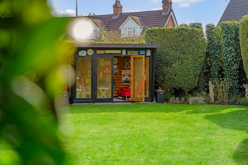 Images for Arley Grove, Lymm, WA13