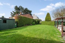 Images for Arley Grove, Lymm, WA13