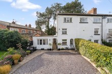 Images for Arley Grove, Lymm, WA13