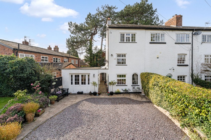 Images for Arley Grove, Lymm, WA13