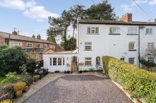 Images for Arley Grove, Lymm, WA13