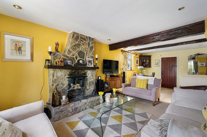 Images for Arley Grove, Lymm, WA13