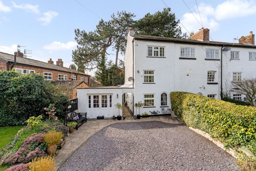 Images for Arley Grove, Lymm, WA13