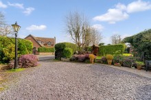 Images for Arley Grove, Lymm, WA13