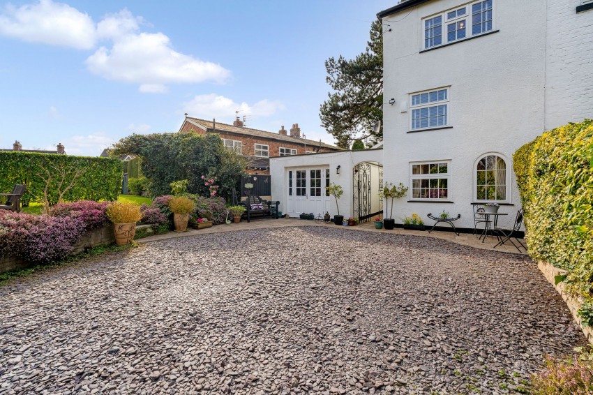 Images for Arley Grove, Lymm, WA13