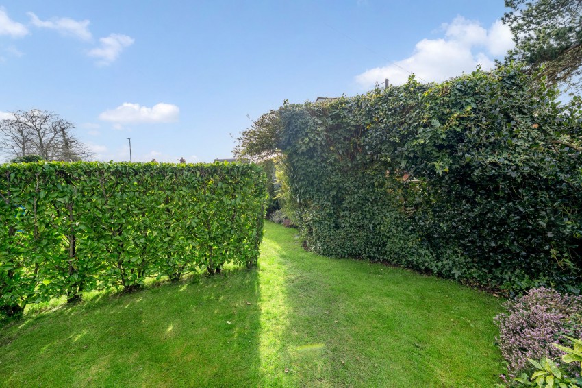 Images for Arley Grove, Lymm, WA13