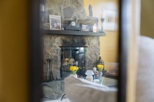 Images for Arley Grove, Lymm, WA13