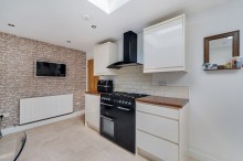 Images for Arley Grove, Lymm, WA13