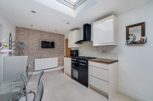 Images for Arley Grove, Lymm, WA13