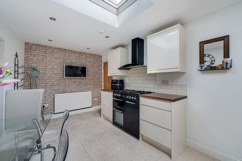 Images for Arley Grove, Lymm, WA13