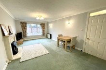 Images for Victoria Road, Wilmslow, SK9