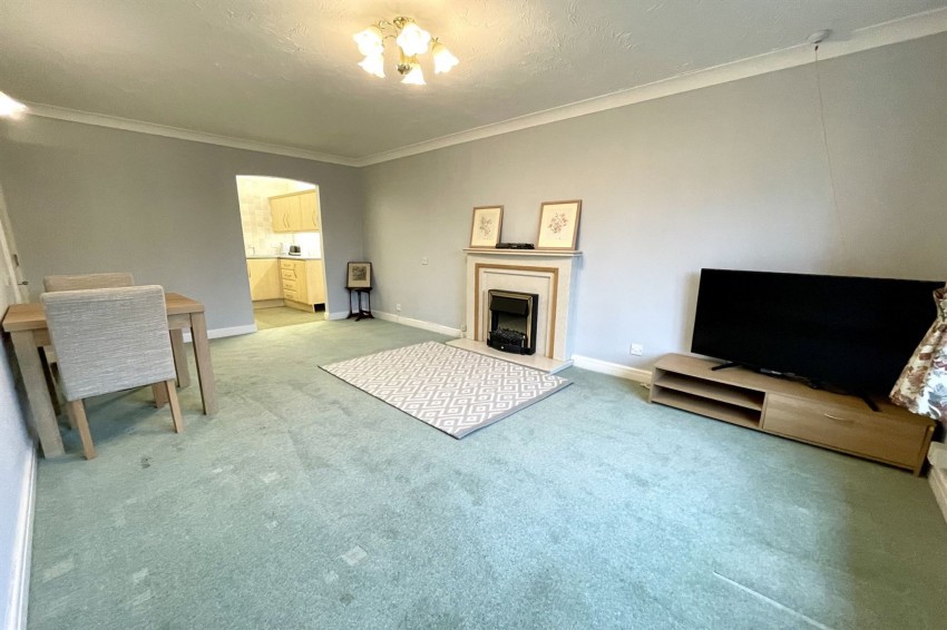 Images for Victoria Road, Wilmslow, SK9
