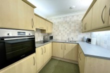 Images for Victoria Road, Wilmslow, SK9