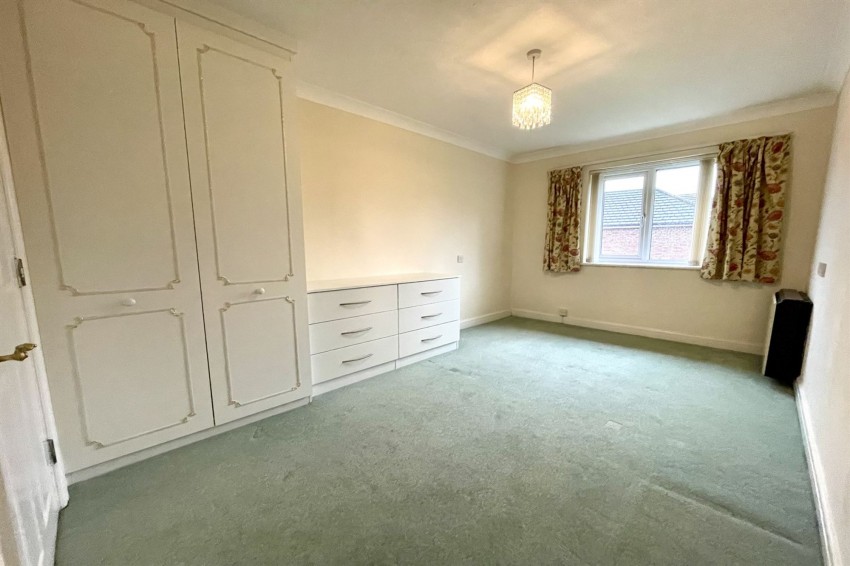 Images for Victoria Road, Wilmslow, SK9