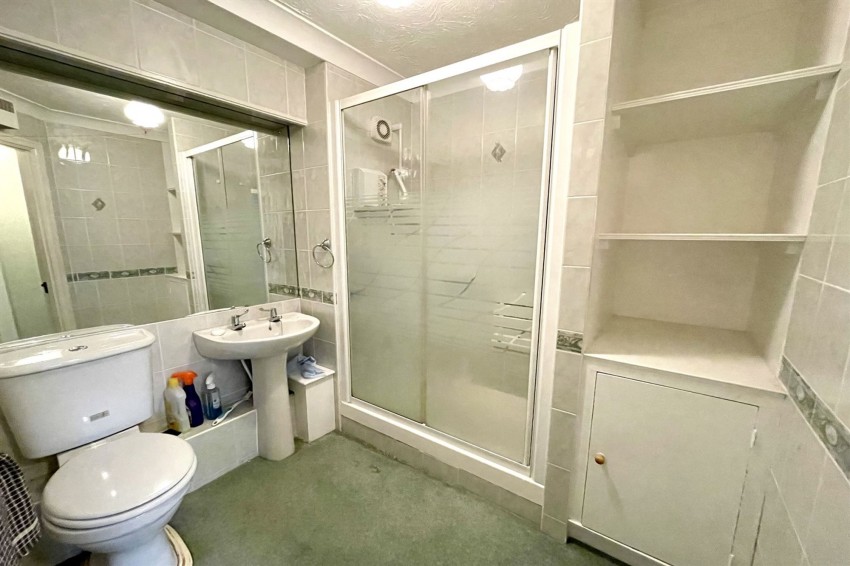 Images for Victoria Road, Wilmslow, SK9