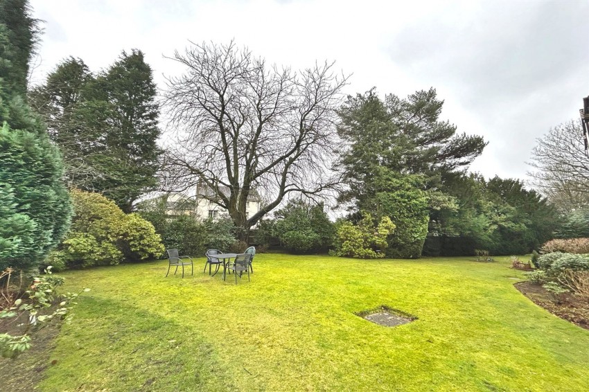 Images for Victoria Road, Wilmslow, SK9