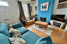 Images for Henwood Road, Manchester, M20