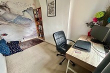 Images for Henwood Road, Manchester, M20