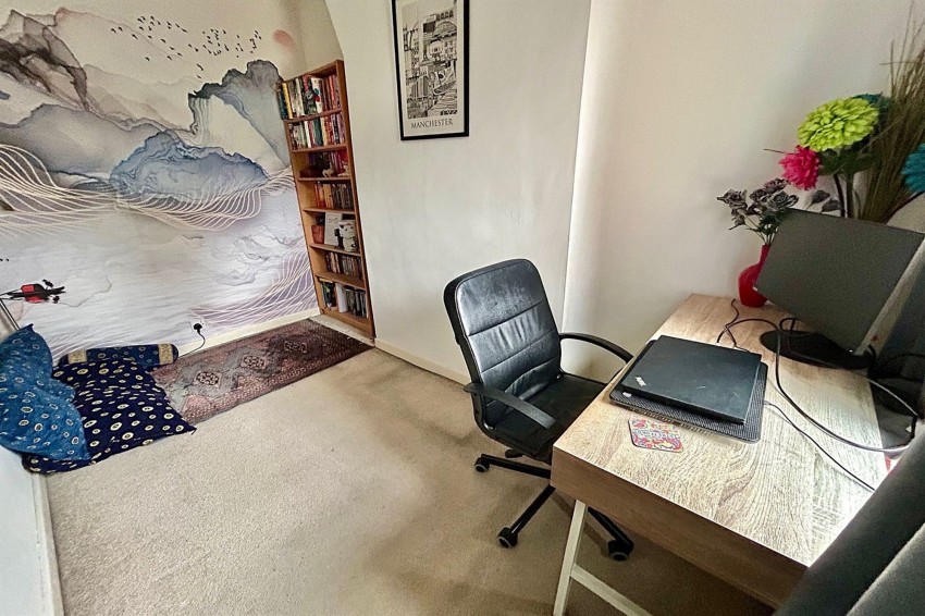 Images for Henwood Road, Manchester, M20